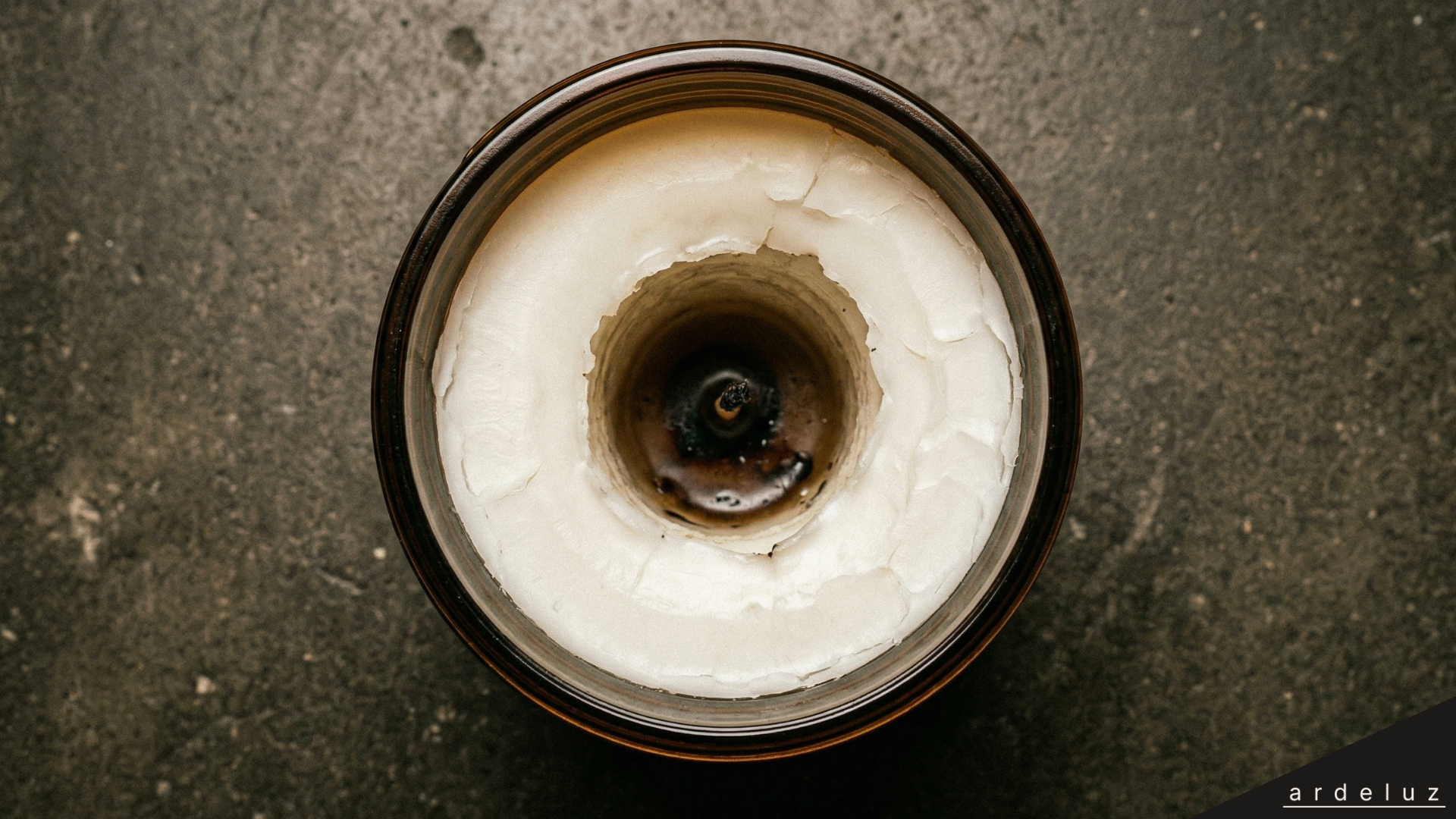 How to Fix Candle Tunneling (And How to Prevent It)