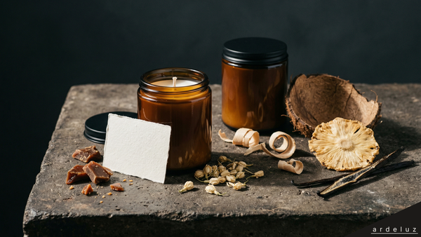 Introducing PREMIER: Two Scents, One Standard