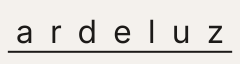 ardeluz